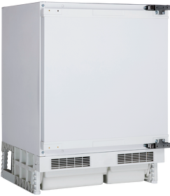 Картинка Haier HUR100RU