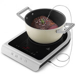 Превью картинка Настольная плита Smeg PIC01BLMEU #10