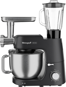 Картинка Weissgauff WKM 790 MPB Multi Chef