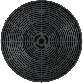 Картинка Meferi CF04-2