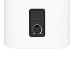 Превью картинка Haier ES30V-F4 INOX #5