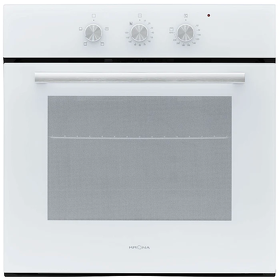Картинка KRONA ESSENZA 60 WH G2