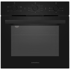 Картинка Maunfeld AEOC6040B2