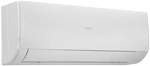 Превью картинка внутренний блок Haier Stellar HP -20C AS35SHP2HRA-W #4