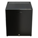 Превью картинка Мини-бар Meyvel Минибар MEYVEL MMA-30B #2