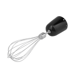 Превью картинка Блендер  Maunfeld MF-123SB PRO #4