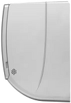 Превью картинка внутренний блок Haier Stellar HP -20C AS50SHP2HRA-S #8