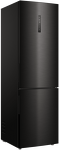 Превью картинка Холодильник с нижней морозилкой Haier C4F740CBXGU1 #2