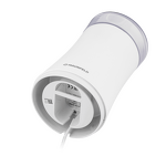 Превью картинка Кофемолка Maunfeld MF-531WH #6