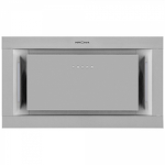 Превью картинка Полновстраиваемая вытяжка KRONA SELINA 600 PRM INOX 3P #2