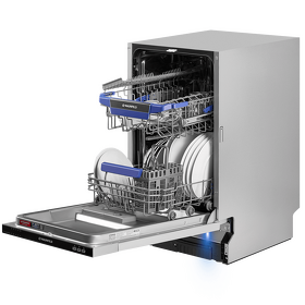 Картинка Maunfeld MLP-08I Light Beam