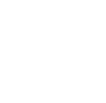 Превью картинка Кварцевая мойка Rivelato LOCUS 75 1-чаш 750*500 brina #3