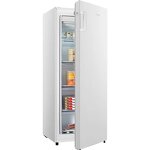 Превью картинка Камера морозильная HIBERG FR-20 NFW #3