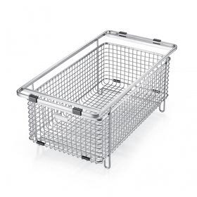 Картинка Oulin GS01 корзина