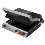 Превью картинка Гриль Maunfeld MF-1311B #3