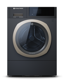 Картинка Schulthess коллекция золото титан (правая)