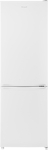Превью картинка Холодильник с нижней морозилкой Weissgauff WRK 1700 DeFrost White #11