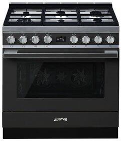 Картинка Smeg CPF9GPAN