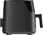 Превью картинка Гриль Haier HAF-700 #4
