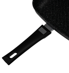 Превью картинка Сковорода Lex TAROKO #5