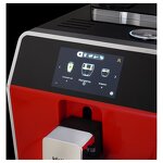 Превью картинка Кофемашина Körting KACM 2005 Diva #5