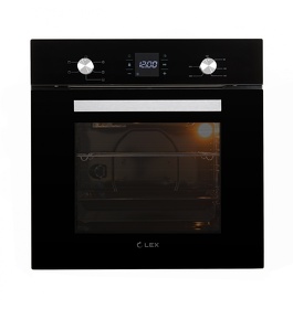 Картинка Lex EDM 051 BL