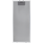 Превью картинка Фильтр для вытяжки Meferi AF03 #1