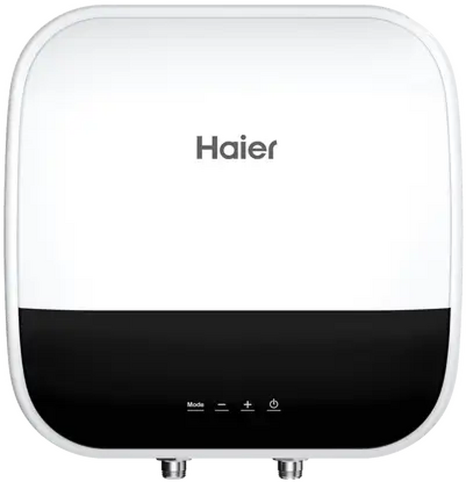 Фото Haier ES15V-IQ1