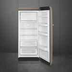 Превью картинка Холодильник с одной дверцей Smeg FAB28RDTP6 #2