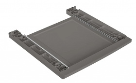 Картинка Haier Соединительный элемент CKS-1