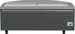 Превью картинка Ларь морозильный  Haier GTE1850G #1