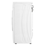 Превью картинка Стиральная машина с фронтальной загрузкой Evelux EW 42206 #12