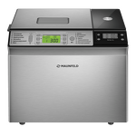 Превью картинка Maunfeld MBM-900DSS #4