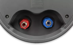 Превью картинка Haier ES80V-VH3 #11
