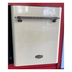 Превью картинка Посудомоечная машина 60см встраиваемая Kaiser S60 U 88 XL ElfEm #6