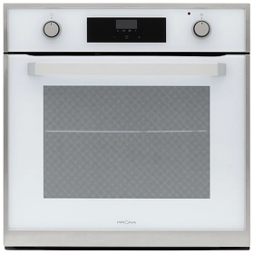 Картинка KRONA ADRIANO 60 WH G2