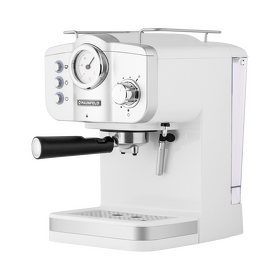 Картинка Maunfeld MF-735WH PRO