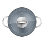 Превью картинка Кастрюля Maunfeld MCS44S07 #6