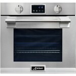 Превью картинка Электрический духовой шкаф Kaiser EH 6339 #1
