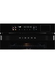 Превью картинка Электрический духовой шкаф HIBERG S-VMF 6515 B SMART #33