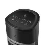 Превью картинка Вентилятор Maunfeld MTF-1001BR #2