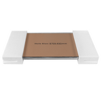 Превью картинка Электрическая варочная панель Maunfeld CVCE905SMTBK #11