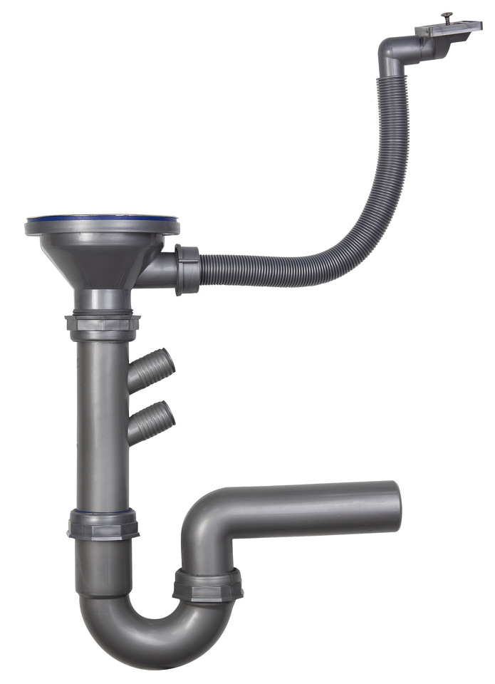 Фото Zigmund & Shtain TSF 011