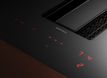 Превью картинка Индукционная варочная панель Falmec ZERO EASY (для рециркуляции) #2