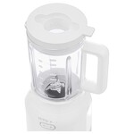 Превью картинка Блендер  Körting KTB 0704 Polar #4