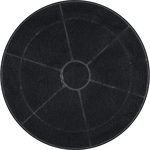 Превью картинка Фильтр для вытяжки Meferi CF04 #1