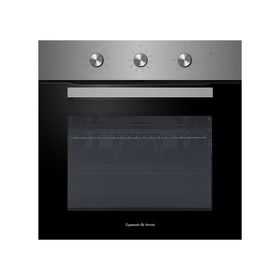 Картинка Zigmund & Shtain E 176 S