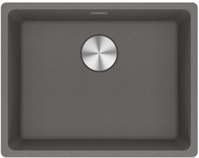 Картинка Franke Мойка MRG 110-52 Сахара стоп-вентиль