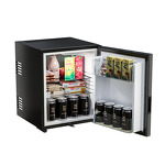 Превью картинка Мини-бар Meyvel Минибар MEYVEL MMT-60B #6