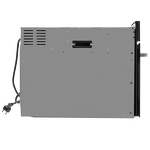 Превью картинка Электрический духовой шкаф Maunfeld XCMO4414GB #6